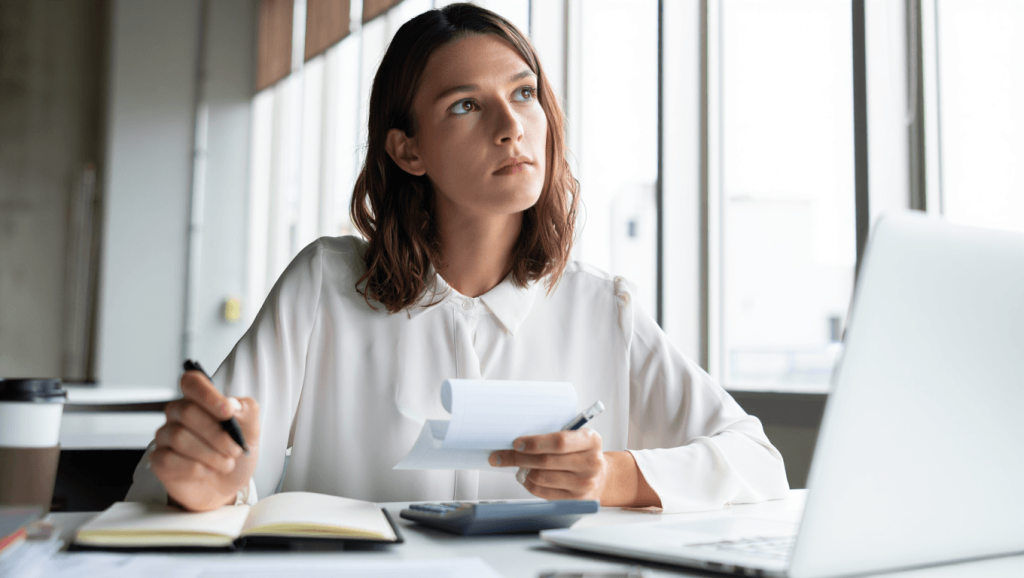 Comment négocier sa première mission en portage salarial ?