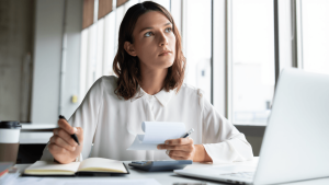 Comment négocier sa première mission en portage salarial ?
