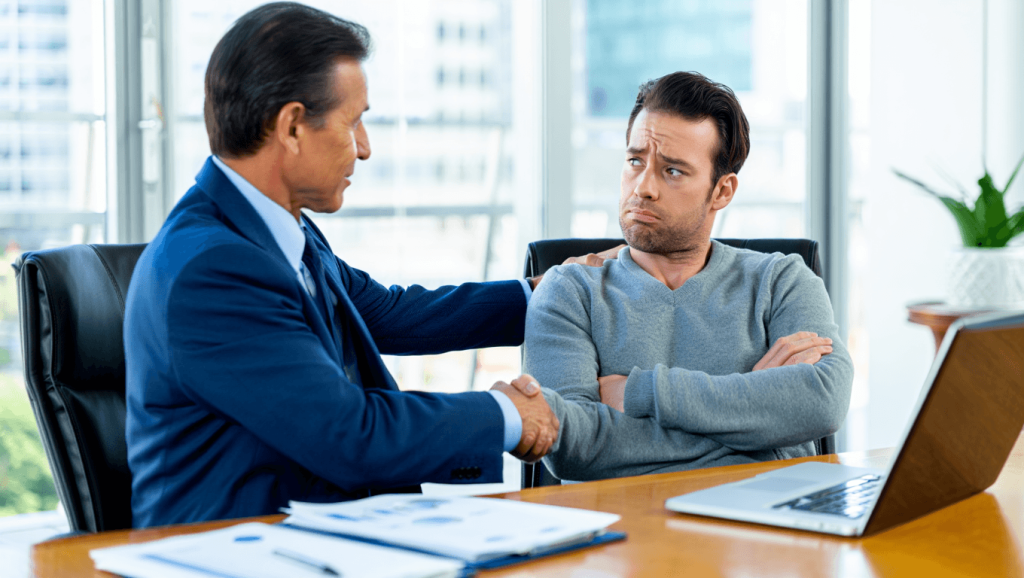 Préparez votre plan d'actions commerciales