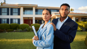 Offre d’achat immobilier : 10 questions clés pour tout comprendre
