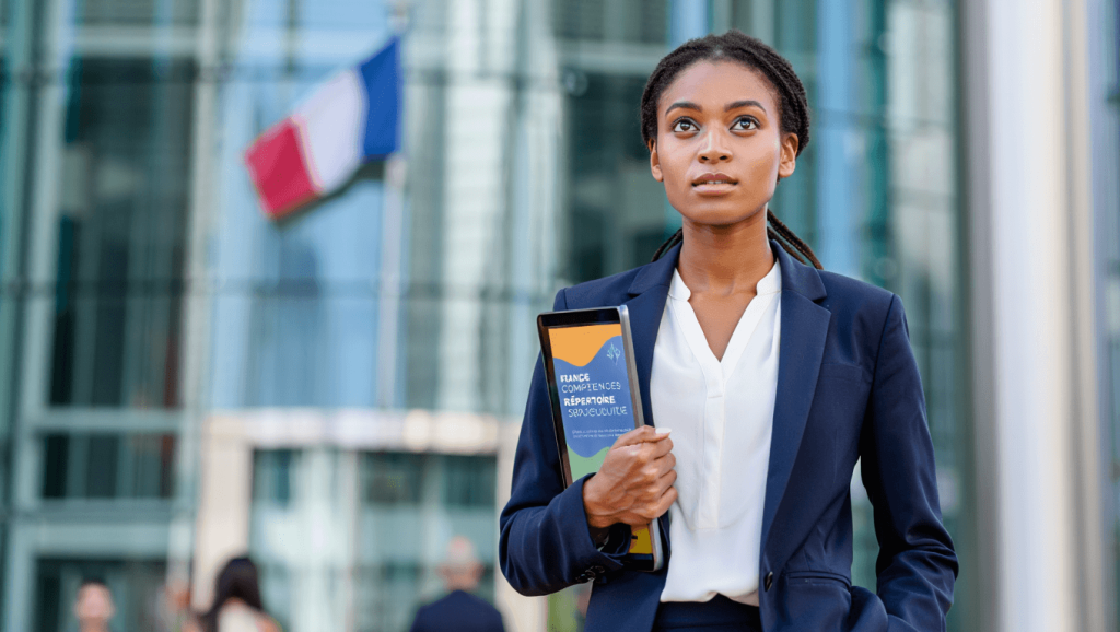 Certification RS : les clés pour être éligible et s’adapter aux exigences de France Compétences