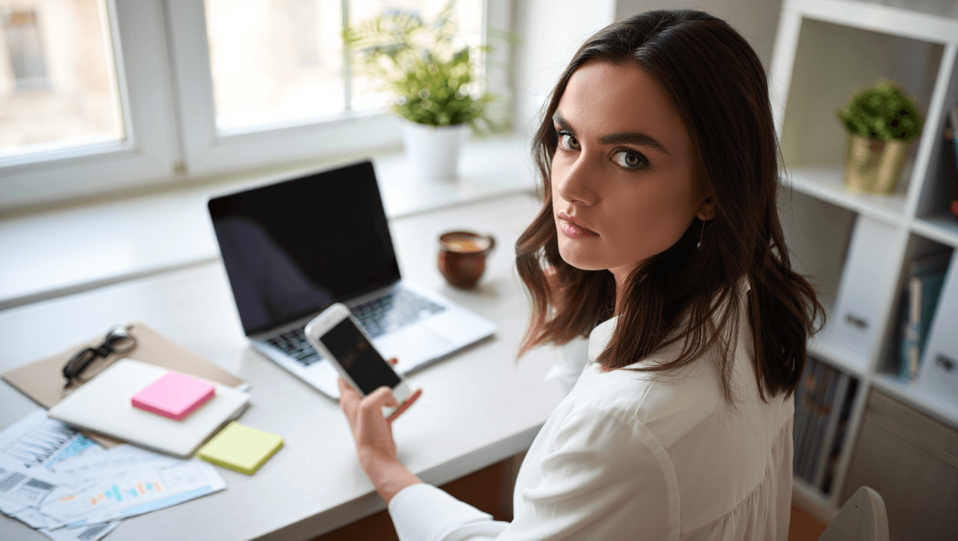 Comment trouver des missions freelance en tant que débutante