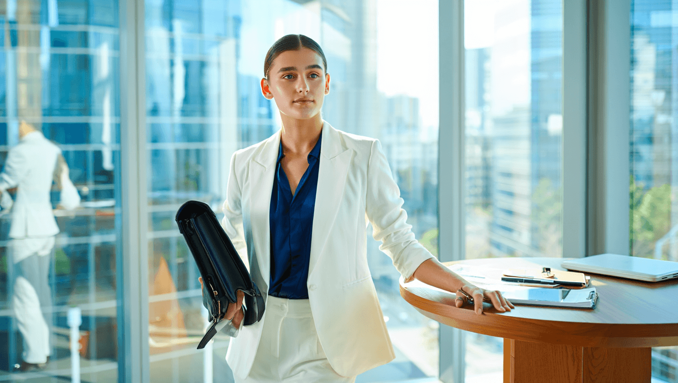 Comment une certification professionnelle peut vous aider à valoriser vos compétences ?