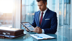DNCA Invest Alpha Bonds