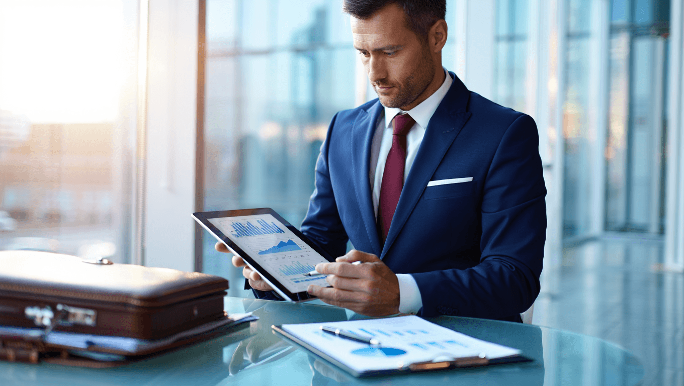 DNCA Invest Alpha Bonds