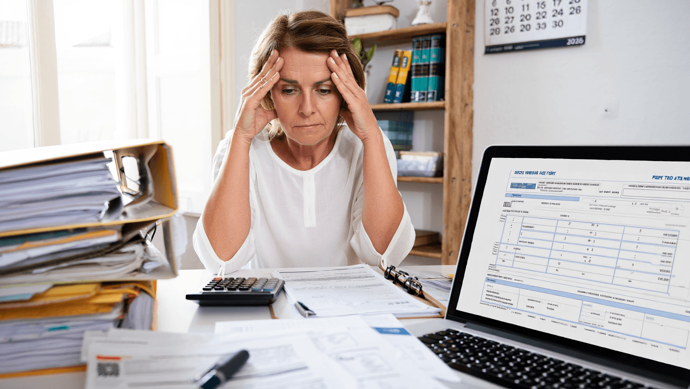 PER épargne retraite déclarer versements déductibles cette année