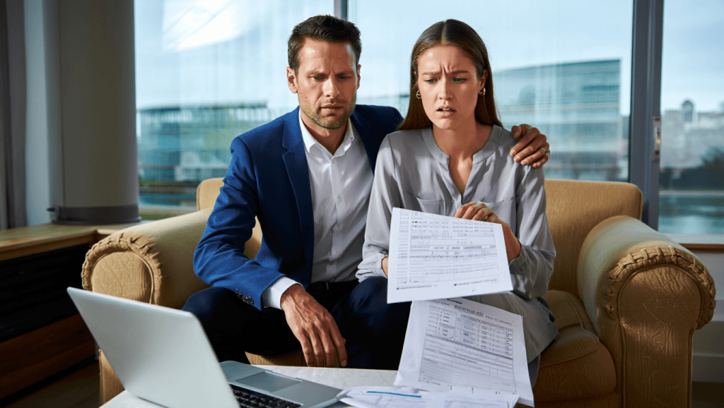 Déclaration assurance-vie Luxembourgeoise : Découvrez le guide étape par étape (case 8UU, CERFA 3916) pour déclarer votre contrat en France