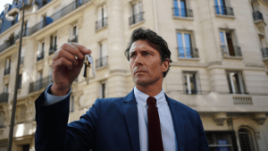 Statut du bailleur privé pour les nuls - Dispositif Jeanbrun