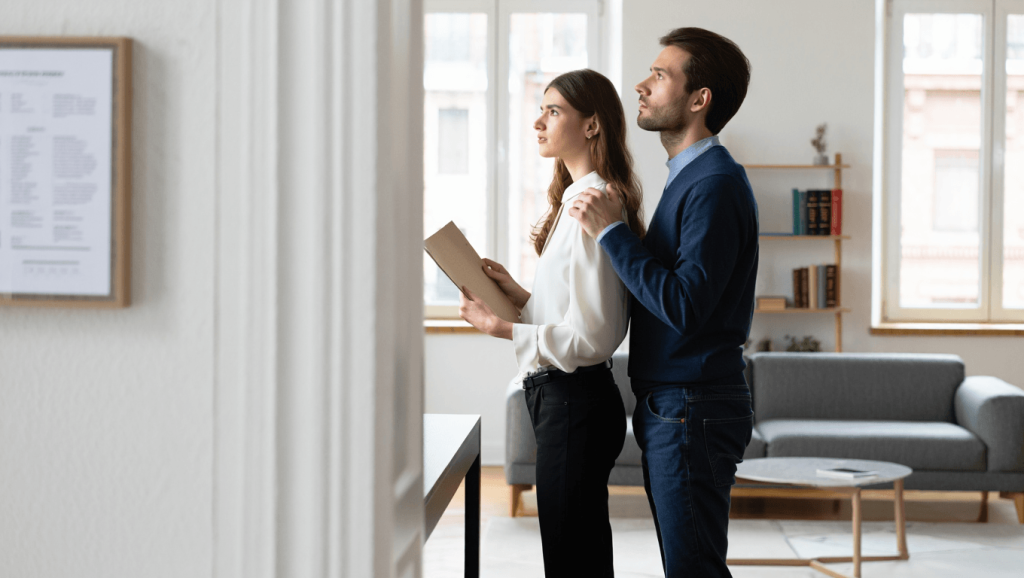 Préemption immobilière : quand le locataire a la priorité pour acheter son logement
