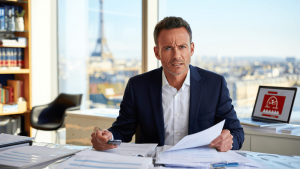 Arnaques et produits structurés : le double combat du Pôle commun AMF-ACPR