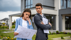 La BCE remonte ses taux : faut-il accélérer son projet immobilier ou attendre ?