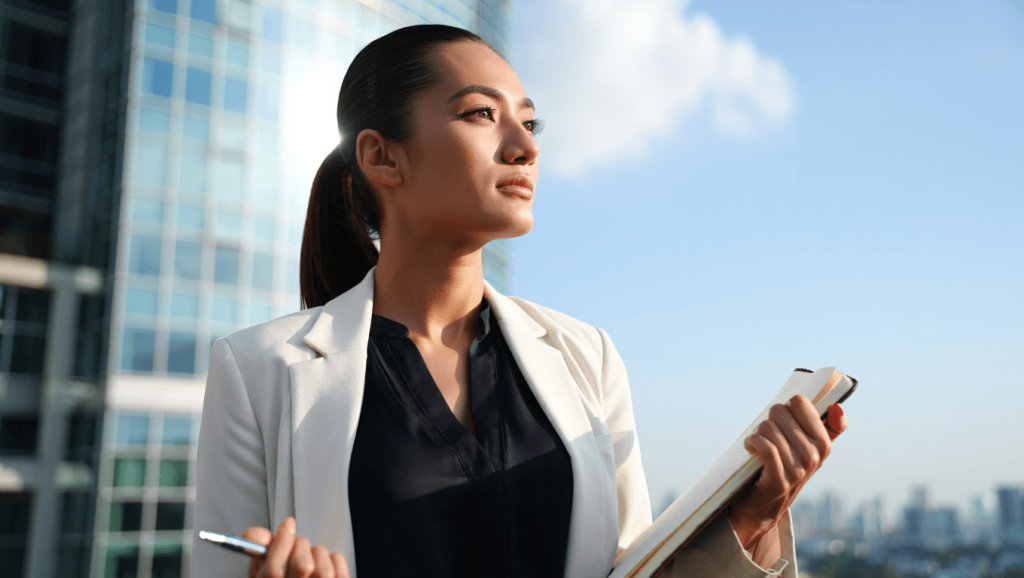 formation-certifiante-entrepreneuriat-v