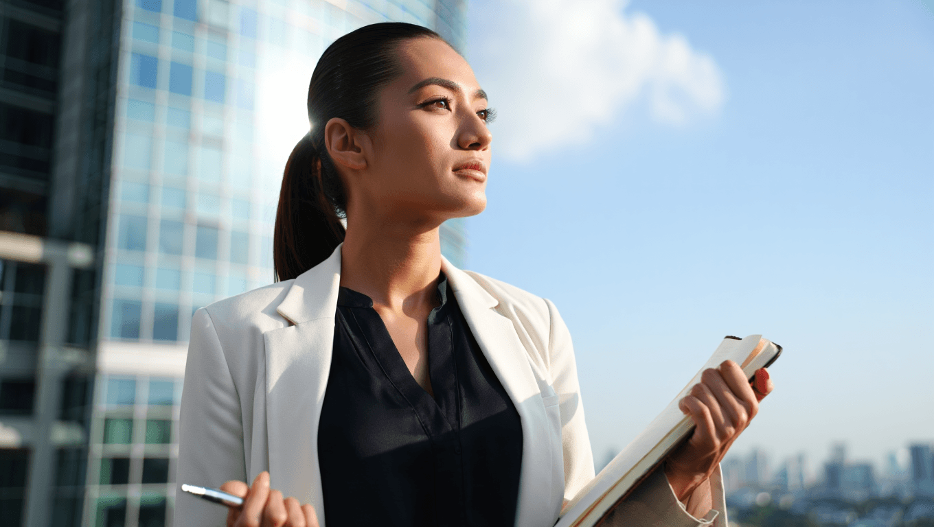 formation-certifiante-entrepreneuriat-v