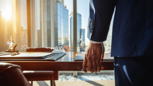 Qu'est- ce que l'Impôt sur la Fortune Improductive ? Budget 2026