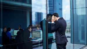 Le Private Credit : source d’une prochaine crise financière ?