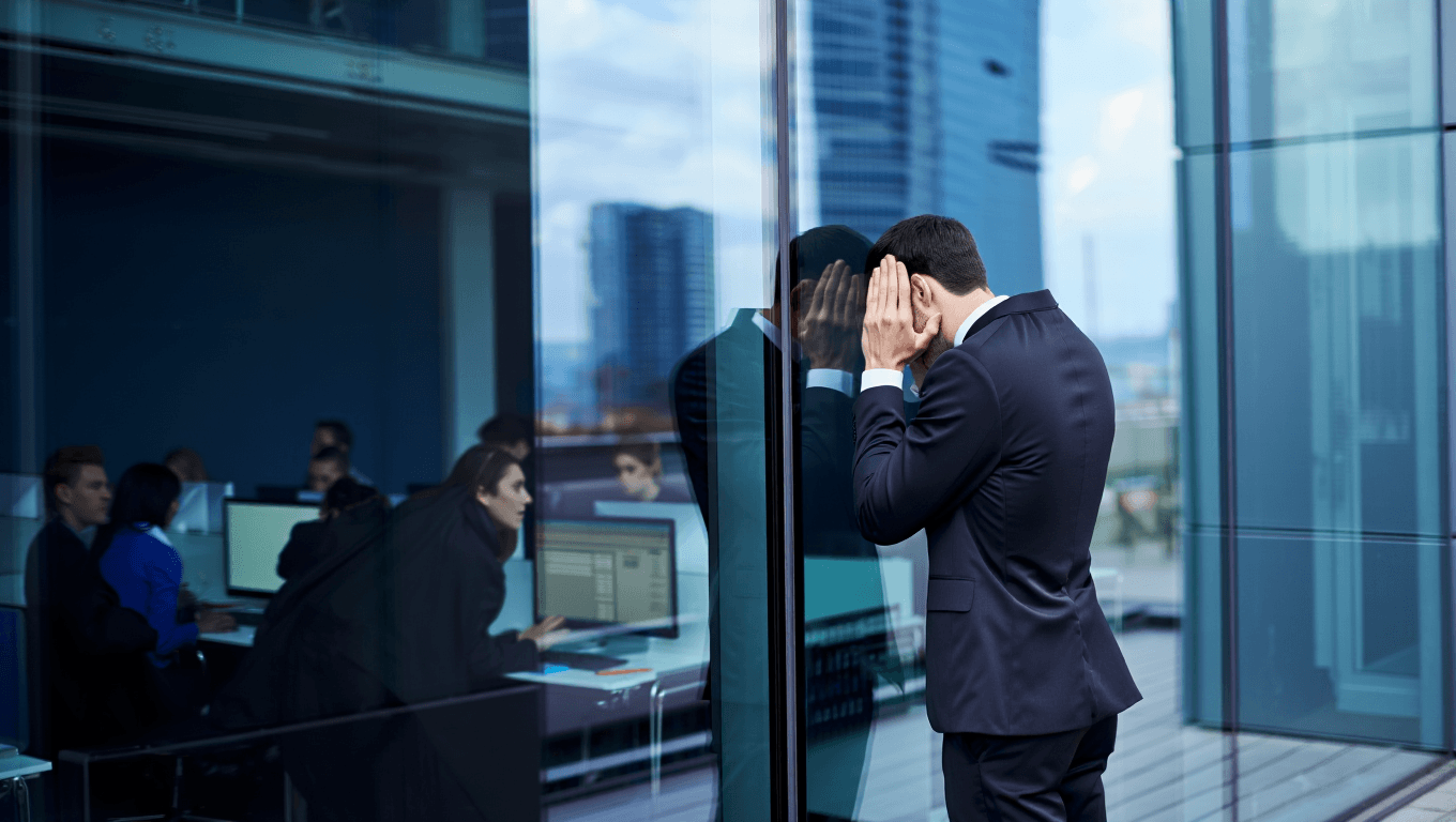 Le Private Credit : source d’une prochaine crise financière ?