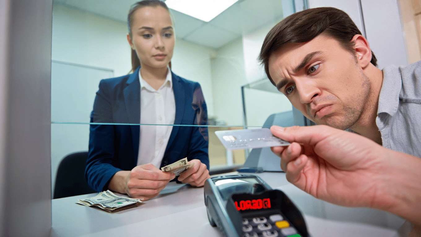 Tarifs bancaires 2026 : en hausse de 2,7 % sur un an
