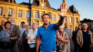 Municipales 2026 : taxe foncière, urbanisme, attractivité… les impacts pour votre patrimoine