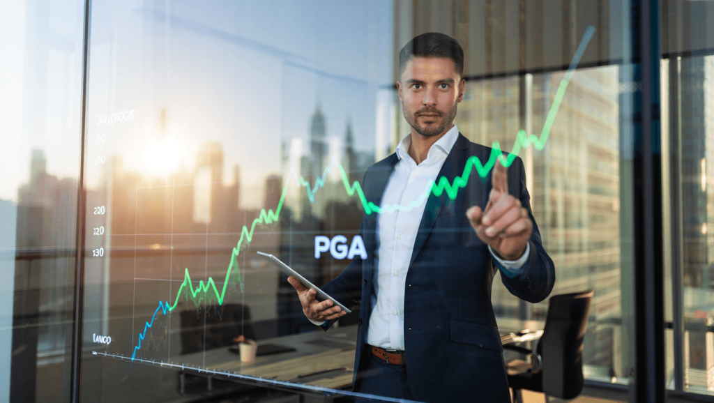 SCPI : qu’est-ce que la performance globale annuelle (PGA) ?