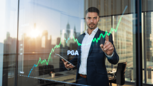 SCPI : qu’est-ce que la performance globale annuelle (PGA) ?