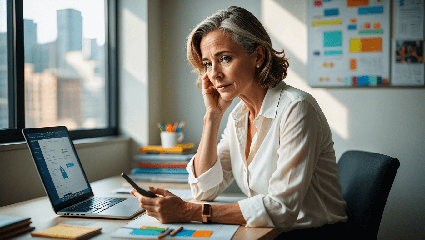 Pourquoi préparer une certification en digitalisation des formations avant de se lancer ?