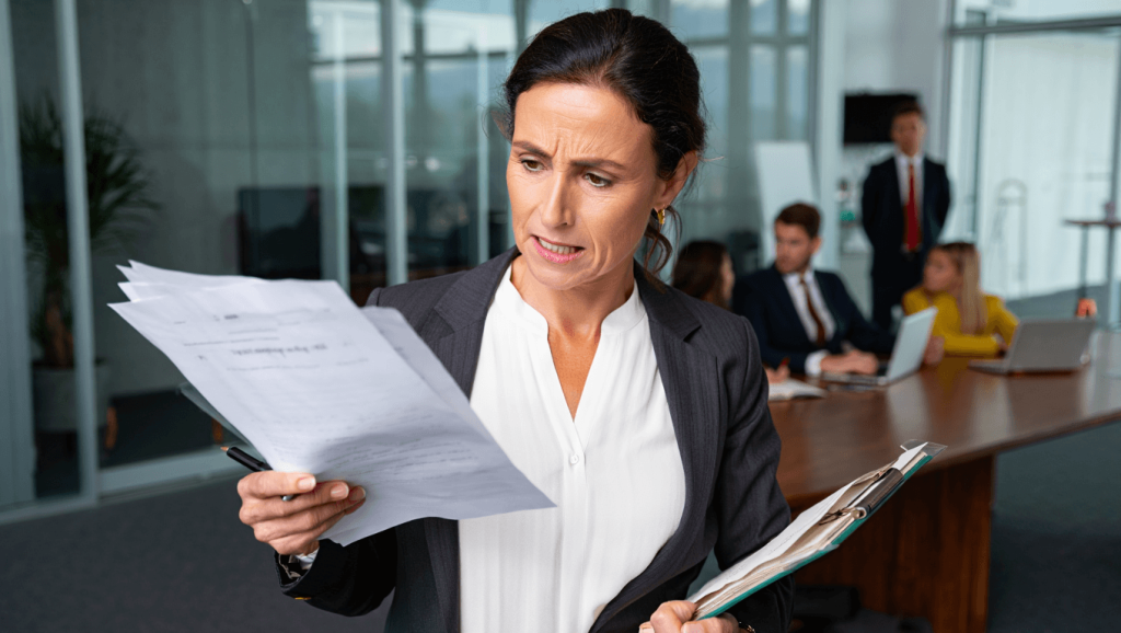 Les obligations légales et financières d’un organisme de formation