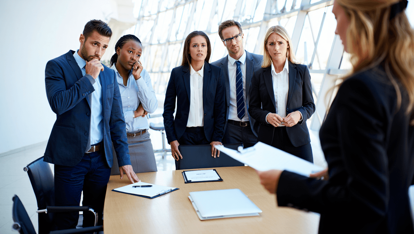 Certification RS : les clés pour être éligible et s’adapter aux exigences de France Compétences