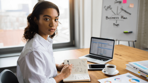 6 conseils pour se lancer dans la création d’entreprise quand on est indépendant
