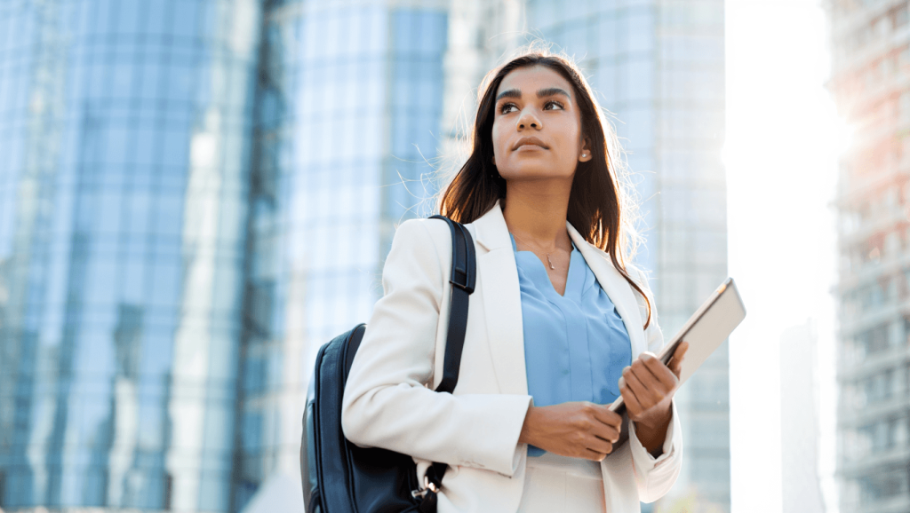 Webmarketing & co’m lance Up&Co’m Certification, la nouvelle référence des certifications enregistrées à France Compétences !
