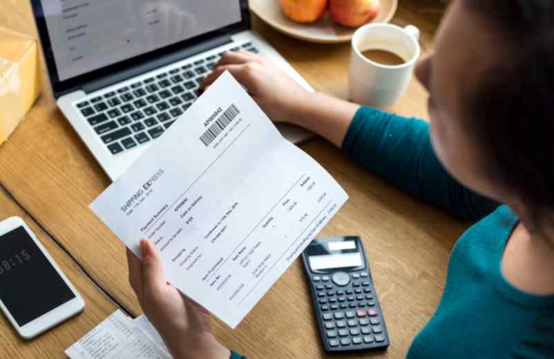 Chèque de banque à La Poste : quel délai d’encaissement ? Business Alagnon