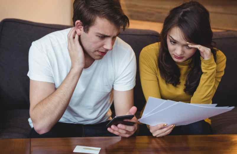 Impayés de loyers : des délais plus courts et une réaction plus urgente Business Alagnon Impayés de loyers : des délais plus courts et une réaction plus urgente Business Alagnon