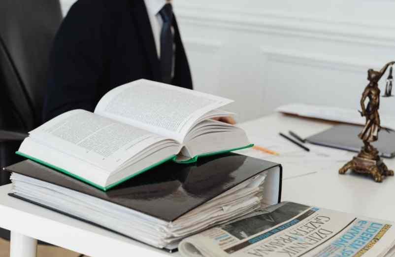 Nouvelle loi 2026 : les bons réflexes pour protéger son contrat Business Alagnon
