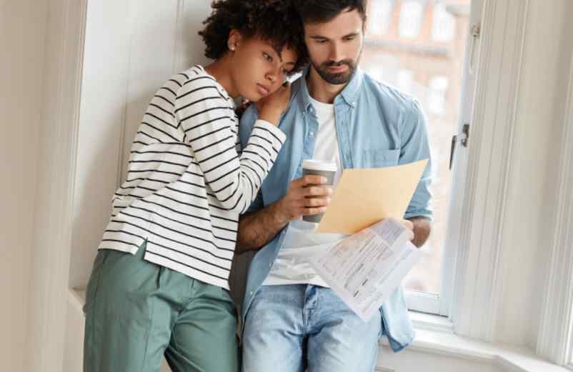 Nouvelle loi sur l’expulsion en logement social : ce qui change Business Alagnon