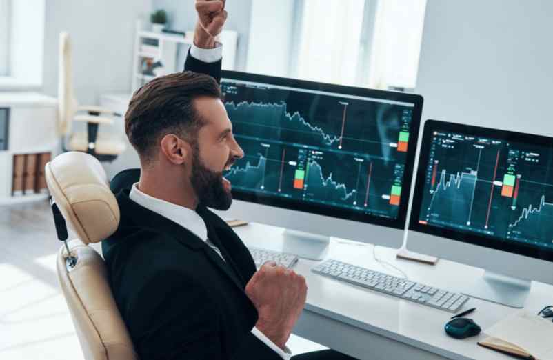 Pourquoi les investisseurs avertis regardent Mille Finance en 2026 ? Business Alagnon