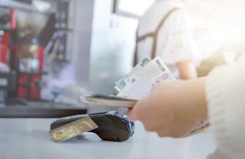 Quel délai réel prévoir avant que le montant soit crédité ? Business Alagnon