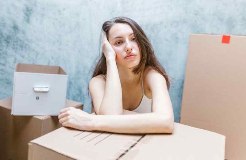 Quelles protections restent possibles avant une expulsion ? Business Alagnon Quelles protections restent possibles avant une expulsion ? Business Alagnon