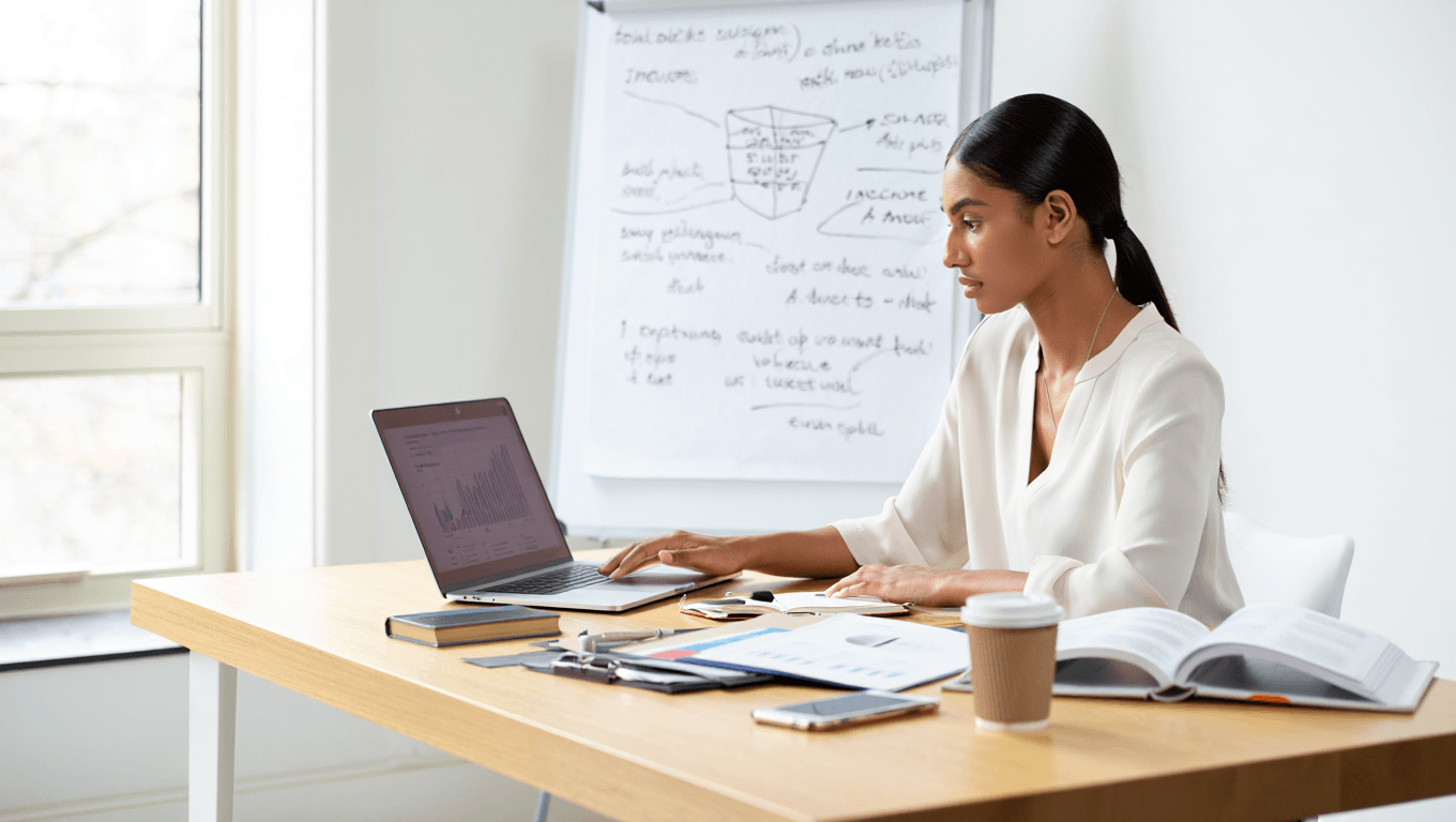 Comment booster votre salaire de freelance avec ces 7 leviers que 90 % ignorent