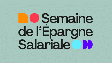 Semaine de l’épargne salariale : du 23 au 27 mars 2026