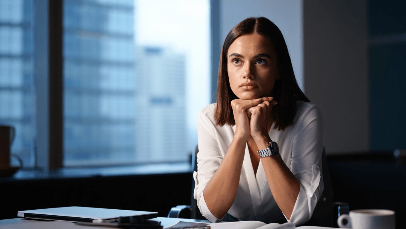 Pourquoi préparer une certification en digitalisation des formations avant de se lancer ?
