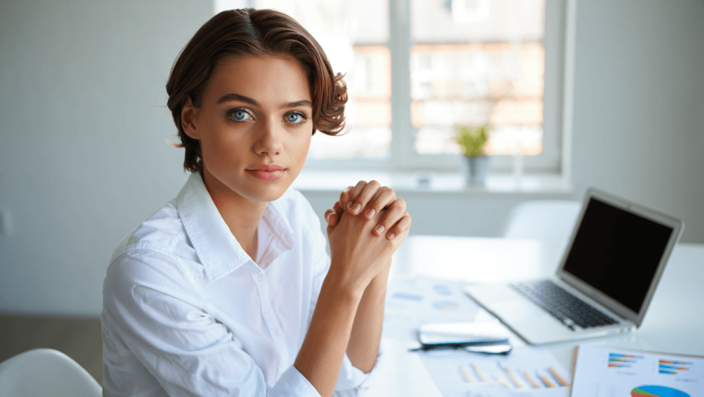 10 habitudes puissantes pour développer un mindset positif quand on est entrepreneur ou marketeur