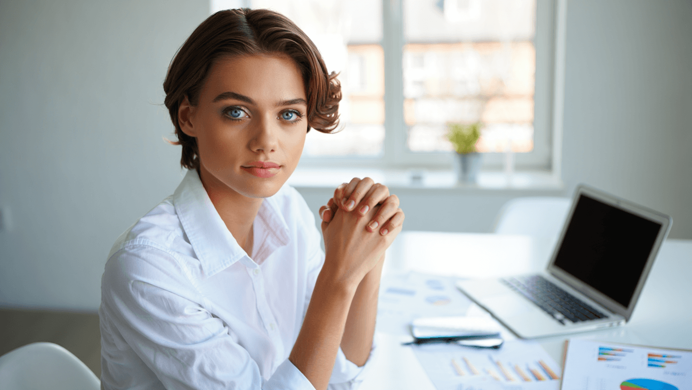 10 habitudes puissantes pour développer un mindset positif quand on est entrepreneur ou marketeur