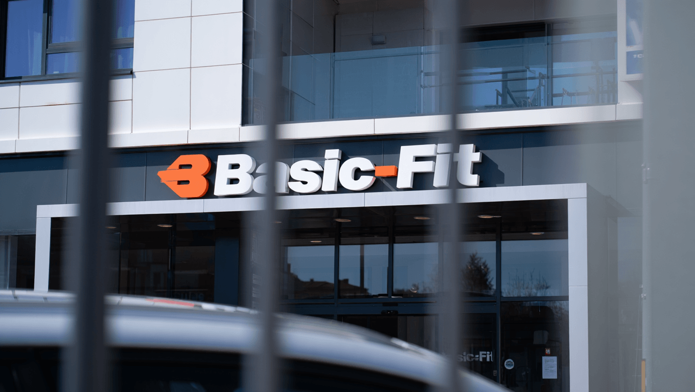 ESG Tendances Pierre acquiert un club Basic-Fit à Toulon et renforce ainsi son positionnement sur les actifs liés au sport