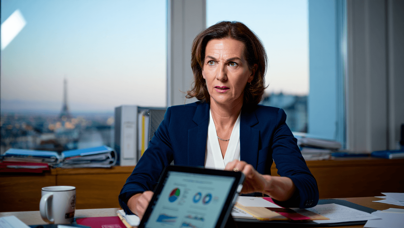 Quels besoins en main d’œuvre en France en 2026 ?