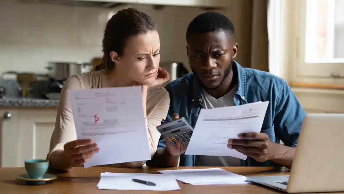 Qu’entend-on par condition suspensive d’obtention de prêt ? — Cette clause reporte la conclusion définitive de la vente tant que l'acquéreur n'a pas obtenu le financement prévu. Si le prêt est refusé, la condition permet généralement à l'acheteur de se désengager