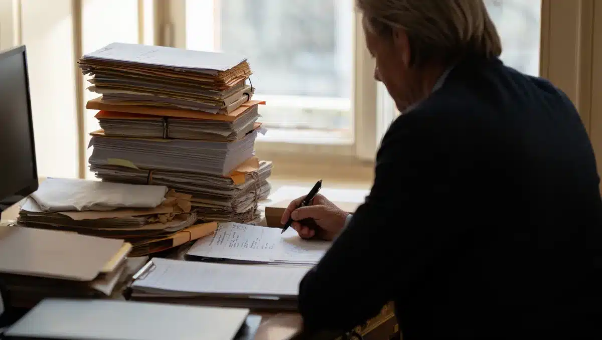 Pièges fréquents et conseils pratiques — Plusieurs erreurs reviennent régulièrement dans les dossiers contentieux : Attendre la dernière minute pour déposer sa demande expose à des non-conformités et complique la collecte de preuves. Présenter un dossier incomplet ou ne pas demander