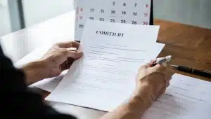 Achat immobilier: une seule demande de prêt suffit-elle pour activer la condition suspensive ?
