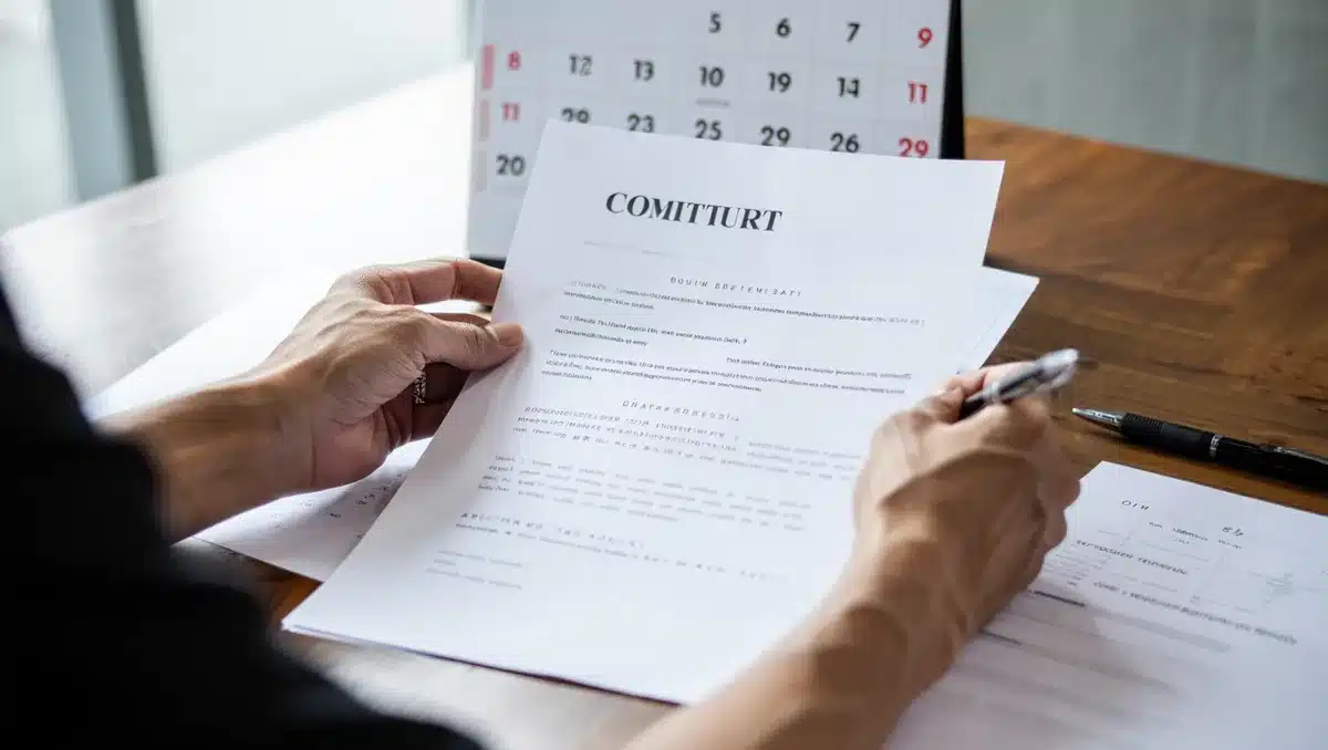 Achat immobilier: une seule demande de prêt suffit-elle pour activer la condition suspensive ?