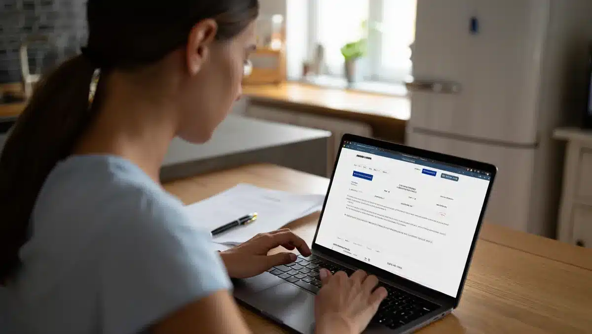 Pourquoi simuler vos droits avant de postuler ? — La simulation en ligne permet de fixer des attentes réalistes et d'anticiper l'impact de l'APL sur votre budget. Elle vous aidera aussi à préparer la demande officielle en identifiant les documents et