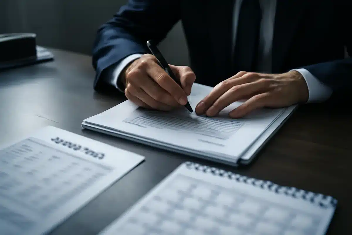 Assouplissement envisagé des modalités de versement des acomptes sur salaire ?