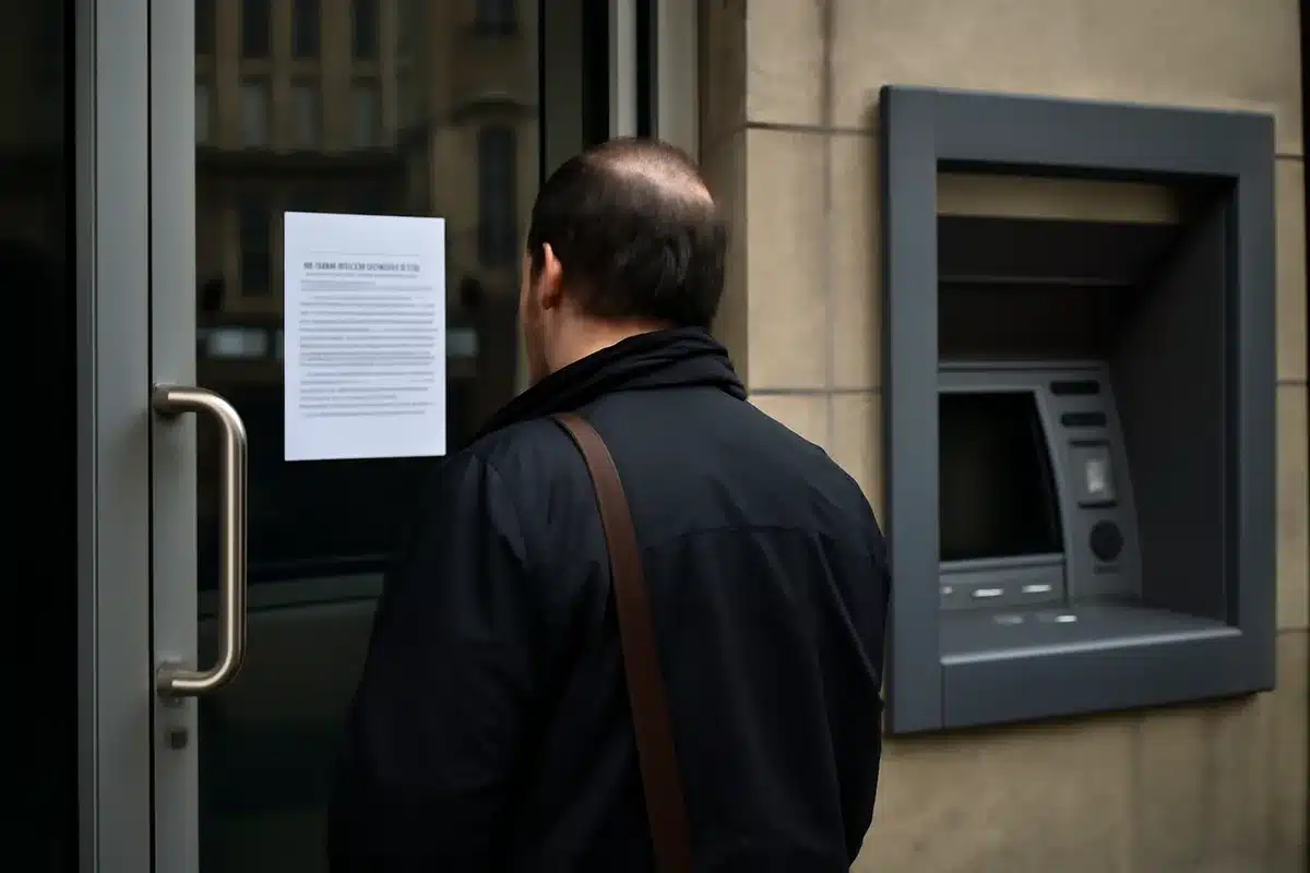 Quatre jours sans traitement SEPA conventionnel — Du vendredi 3 au lundi 6 avril inclus, les virements SEPA « classiques » entre banques en France et dans l’espace SEPA ne seront pas exécutés en raison de la fermeture des systèmes de